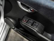 Honda Fit Shuttle I Рестайлинг Чита  - изображение 38