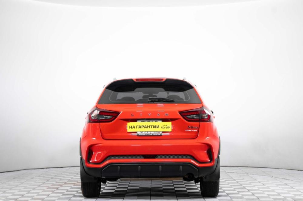 Livan X3 Pro Пермь  - изображение 6
