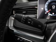 JETOUR X70+ I Рестайлинг Минеральные Воды  - изображение 34