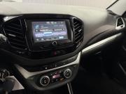 Lada (ВАЗ) Vesta I Краснодар  - изображение 27