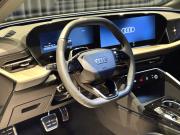 Audi Q5 III Тюмень  - изображение 25