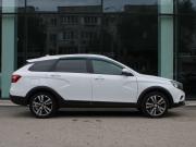 Lada (ВАЗ) Vesta I Самара  - изображение 18