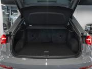 Audi Q3 II (F3) Москва  - изображение 53