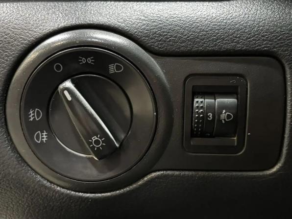 Skoda Octavia I (A4) Рестайлинг с пробегом 2009 года, цена 409 000 рублей, 169000 км, лифтбек, Автокод Объявления