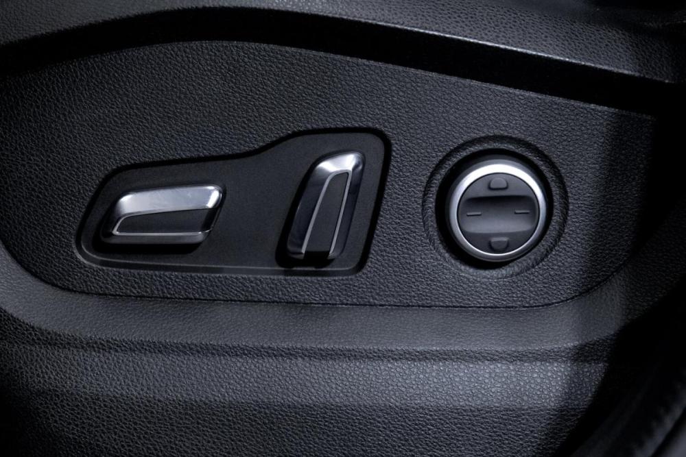Chery Tiggo 4 Pro I Тюмень  - изображение 22
