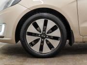 Kia Rio III Красноярск  - изображение 42