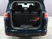 GAC Trumpchi M6 Pro Екатеринбург  - изображение 27