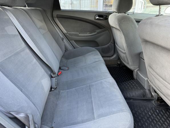Chevrolet Lacetti I с пробегом 2006 года, цена 299 000 рублей, 324162 км, хэтчбек, Автокод Объявления