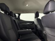 Nissan Qashqai II Калининград  - изображение 38