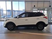 Hyundai Creta I Рестайлинг Казань  - изображение 32