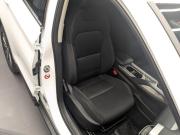 Geely Coolray I Москва  - изображение 42