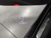 Mercedes-Benz E-Класс V (W213 S213 C238) Казань  - изображение 53