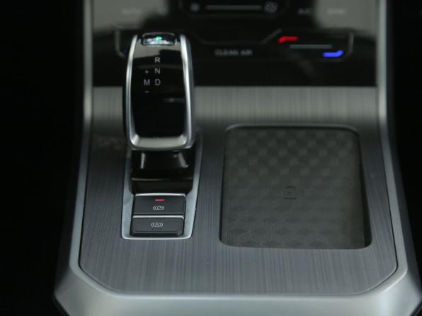 Chery Tiggo 4 Pro I с пробегом 2023 года, цена 1 549 000 рублей, 51500 км, внедорожник, Автокод Объявления