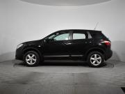 Nissan Qashqai I Рестайлинг Санкт-Петербург  - изображение 28
