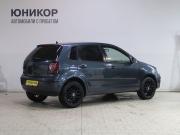 Volkswagen Polo IV Рестайлинг Дзержинск  - изображение 16