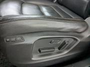 Mazda CX-5 II Москва  - изображение 52