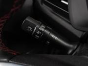 Livan X3 Pro Тюмень  - изображение 36