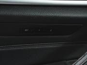 BMW 5 серии VII (G30/G31/G38) Минеральные Воды  - изображение 40