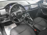 Skoda Kodiaq I Серпухов  - изображение 27