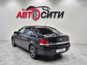 Opel Astra H Рестайлинг Воронеж  - изображение 26