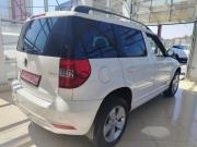 Skoda Yeti I Рестайлинг Арзамас  - изображение 19