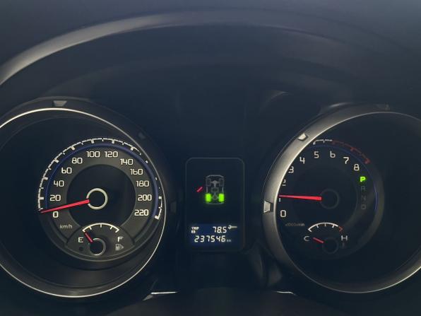 Mitsubishi Pajero IV с пробегом 2007 года, цена 1 550 000 рублей, 237000 км, внедорожник, Автокод Объявления