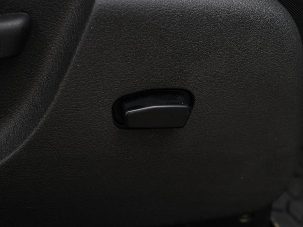 Jeep Cherokee IV (KK) с пробегом 2011 года, цена 1 200 000 рублей, 204518 км, внедорожник, Автокод Объявления