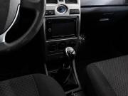Lada (ВАЗ) Priora I Санкт-Петербург  - изображение 27
