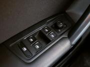 Volkswagen Tiguan II Рестайлинг Екатеринбург  - изображение 33