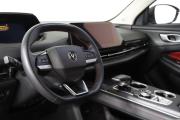 Changan CS55 Plus II Нижний Новгород  - изображение 44