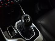Chery Tiggo 4 Pro I Рестайлинг Альметьевск  - изображение 47