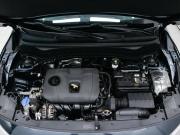 Kia Seltos I Красноярск  - изображение 59