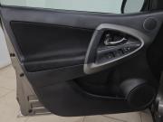 Toyota RAV4 III (XA30) Рестайлинг Альметьевск  - изображение 27