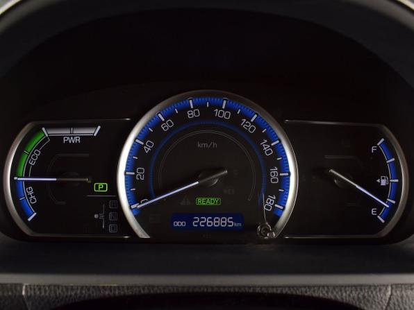 Toyota Voxy III (R80) с пробегом 2015 года, цена 1 450 995 рублей, 226884 км, минивэн, Автокод Объявления