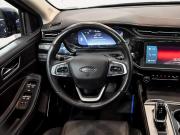 Omoda S5 Екатеринбург  - изображение 36