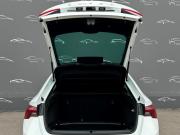 Skoda Octavia IV (A8) Санкт-Петербург  - изображение 39