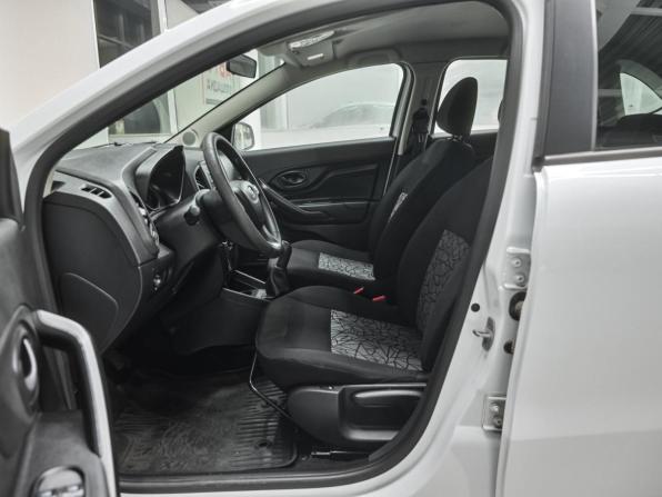 Lada (ВАЗ) XRAY I с пробегом 2017 года, цена 849 000 рублей, 84517 км, хэтчбек, Автокод Объявления