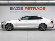 Volvo S90 II Тюмень  - изображение 35