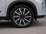 Jaecoo J7 I Новосибирск  - изображение 35