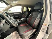 Haval F7x I Рестайлинг Екатеринбург  - изображение 36