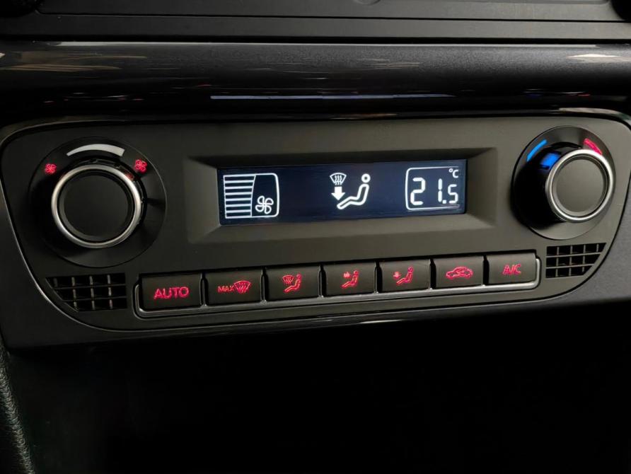 Volkswagen Polo V Рестайлинг Москва  - изображение 18
