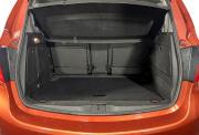 Opel Meriva B Рестайлинг Нижний Новгород  - изображение 46