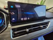 Chery Tiggo 8 Pro I Таганрог  - изображение 41
