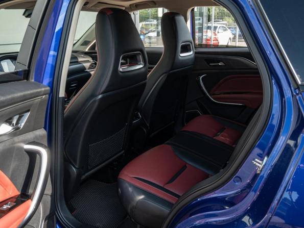 FAW Bestune T77 I с пробегом 2021 года, цена 1 810 000 рублей, 61461 км, внедорожник, Автокод Объявления