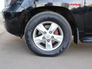 Toyota Land Cruiser 200 Series Химки  - изображение 34