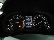 Lexus RX IV Рестайлинг Уфа  - изображение 29