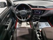Kia Rio IV Рестайлинг Курск  - изображение 30