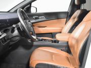 Kia Sportage V Санкт-Петербург  - изображение 36