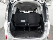 Toyota Voxy III (R80) Иркутск  - изображение 44