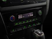 Skoda Rapid I Рестайлинг Москва  - изображение 47
